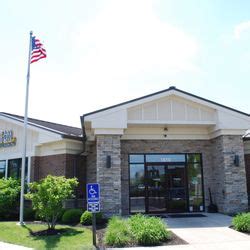 Kettering credit union. Things To Know About Kettering credit union. 